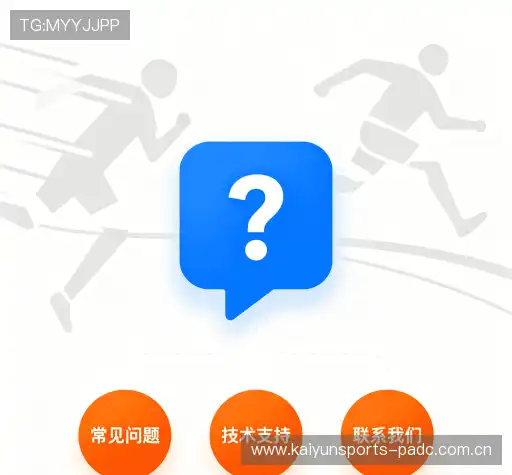 操作说明